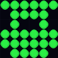 190.75.165.34