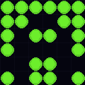 190.75.165.55