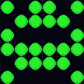 190.75.165.60
