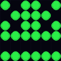 190.75.165.7