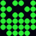 190.75.165.76