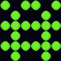 190.75.165.78