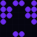 190.75.166.1