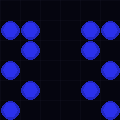 190.75.166.10