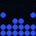 190.75.166.100