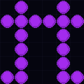 190.75.166.101