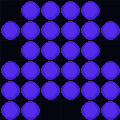 190.75.166.102