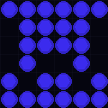 190.75.166.103