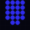 190.75.166.104
