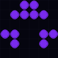190.75.166.105