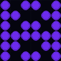 190.75.166.106