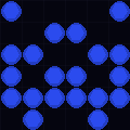 190.75.166.108