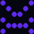 190.75.166.11