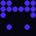 190.75.166.110