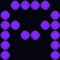 190.75.166.111