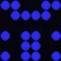 190.75.166.112
