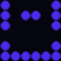 190.75.166.113