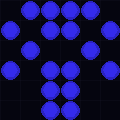 190.75.166.114