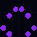 190.75.166.116