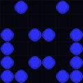 190.75.166.117