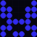 190.75.166.118