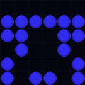 190.75.166.119