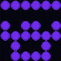 190.75.166.120