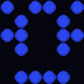 190.75.166.121