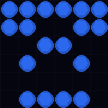 190.75.166.123