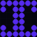 190.75.166.125
