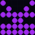 190.75.166.127
