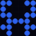 190.75.166.128