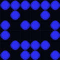 190.75.166.129