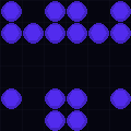190.75.166.13