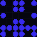 190.75.166.133