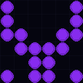 190.75.166.136