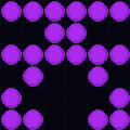 190.75.166.138