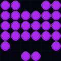 190.75.166.139