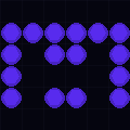 190.75.166.14