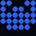 190.75.166.140
