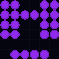 190.75.166.141