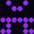190.75.166.142