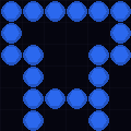 190.75.166.143