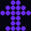 190.75.166.144