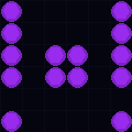 190.75.166.145