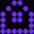 190.75.166.146