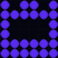 190.75.166.148