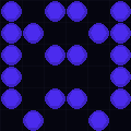 190.75.166.149