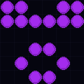190.75.166.15