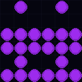 190.75.166.151